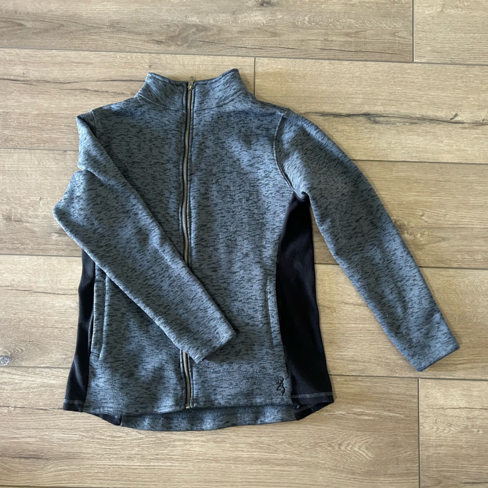 Browning Women's Jacket